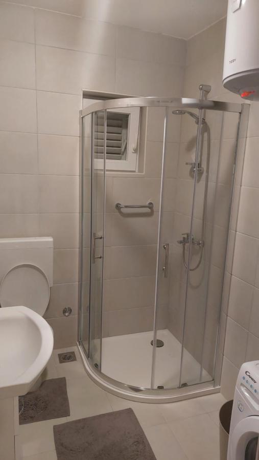 Apartman B&d